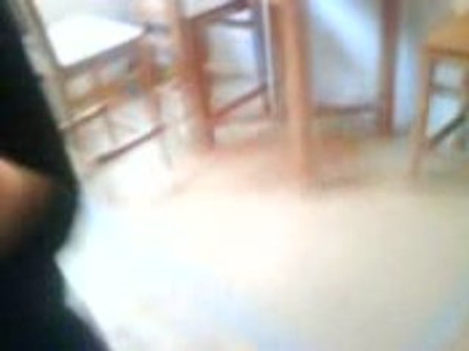 MOV02869