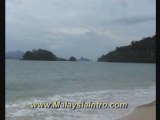 Langkawi Datai Bay , Kedah , Malaysia