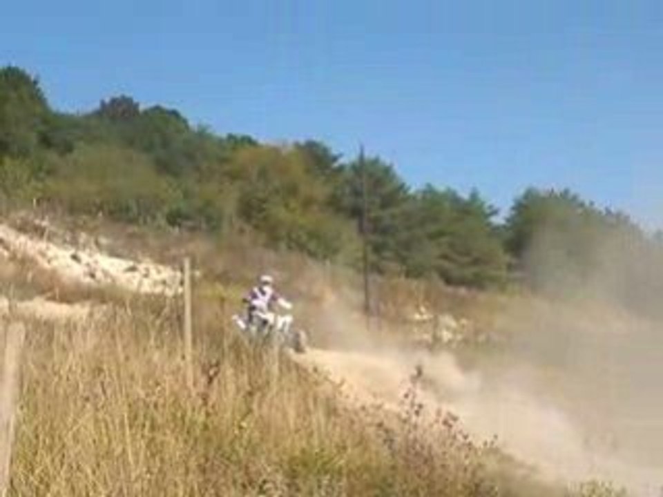 gasny 2008