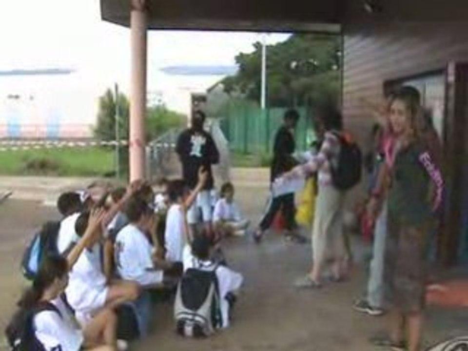 20081001074617