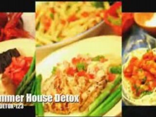 Detox Safely from Benzodiazepines North Carolina