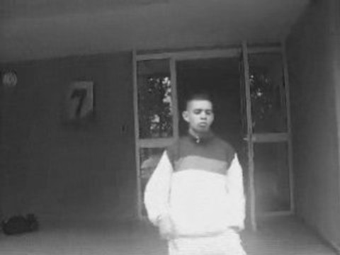 Clip Midou Realiser Mes reves