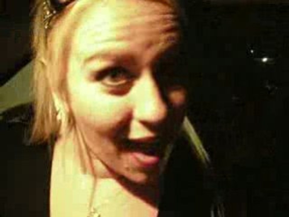 DSCN0782