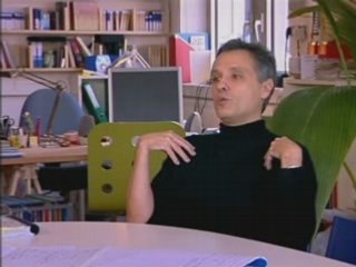 Documentaire:  Le Vrai Sarkozy 4/4