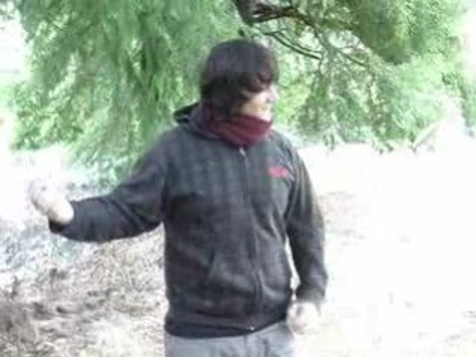 MOV00802