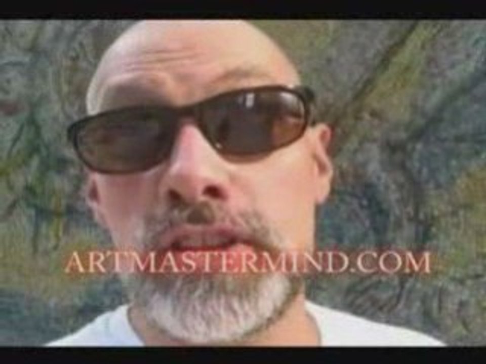 Chicago Mastermind 4