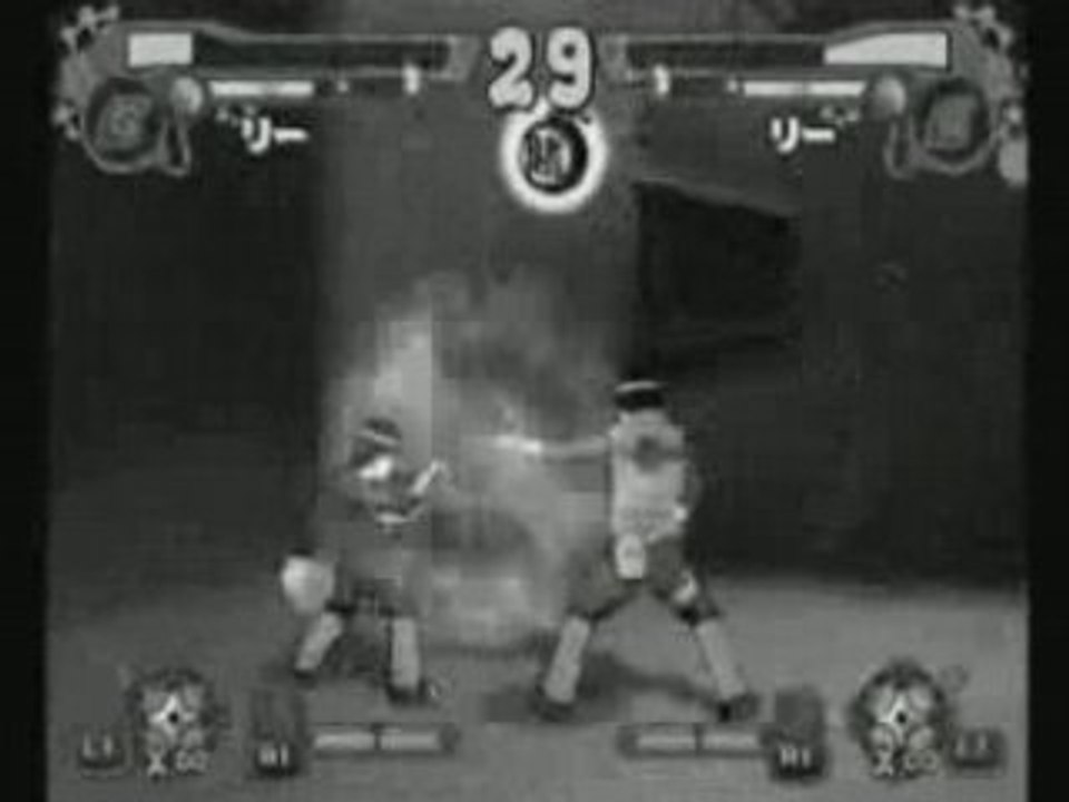 Defie de team partie 7