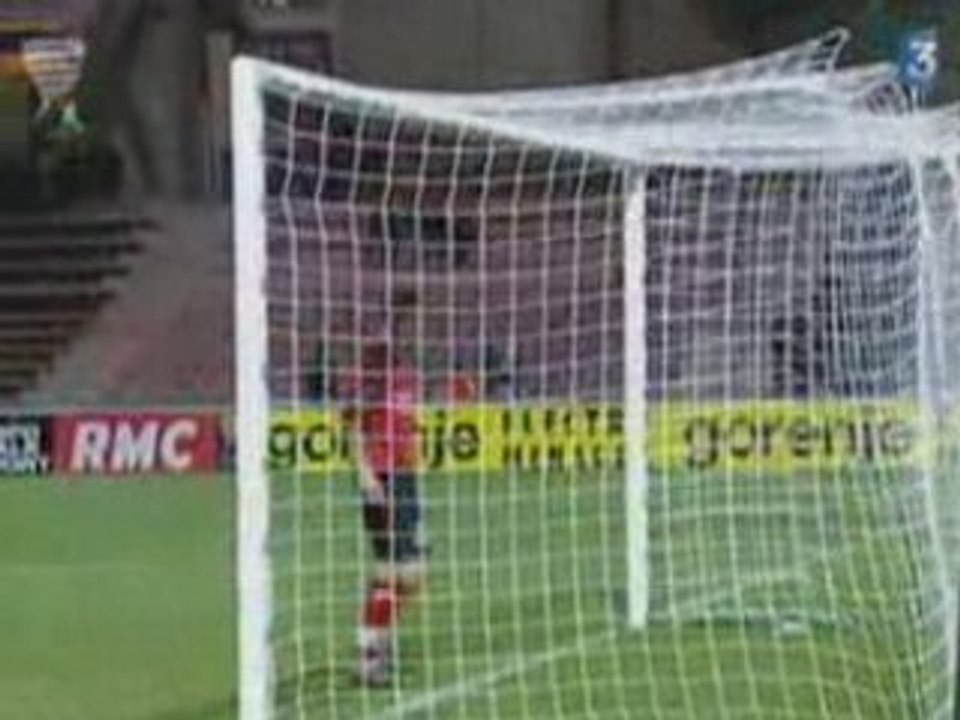 Mohamed Manuel Gelson Silva