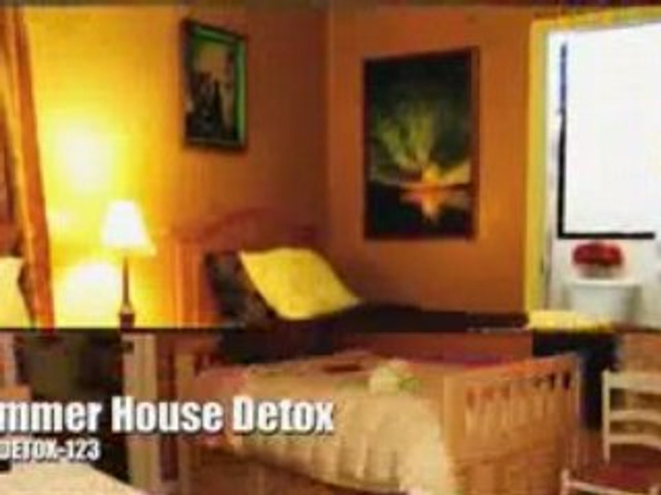 Detox Safely from Suboxone Jacksonville