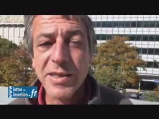 Le yoyo des contrats aidés