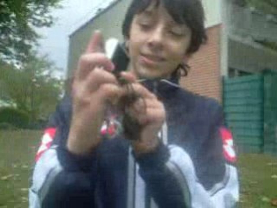 lool