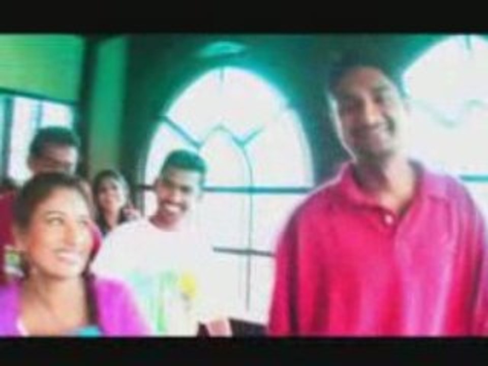 Adambarai-sureni