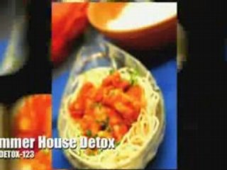 Detox Safely from Suboxone Austin