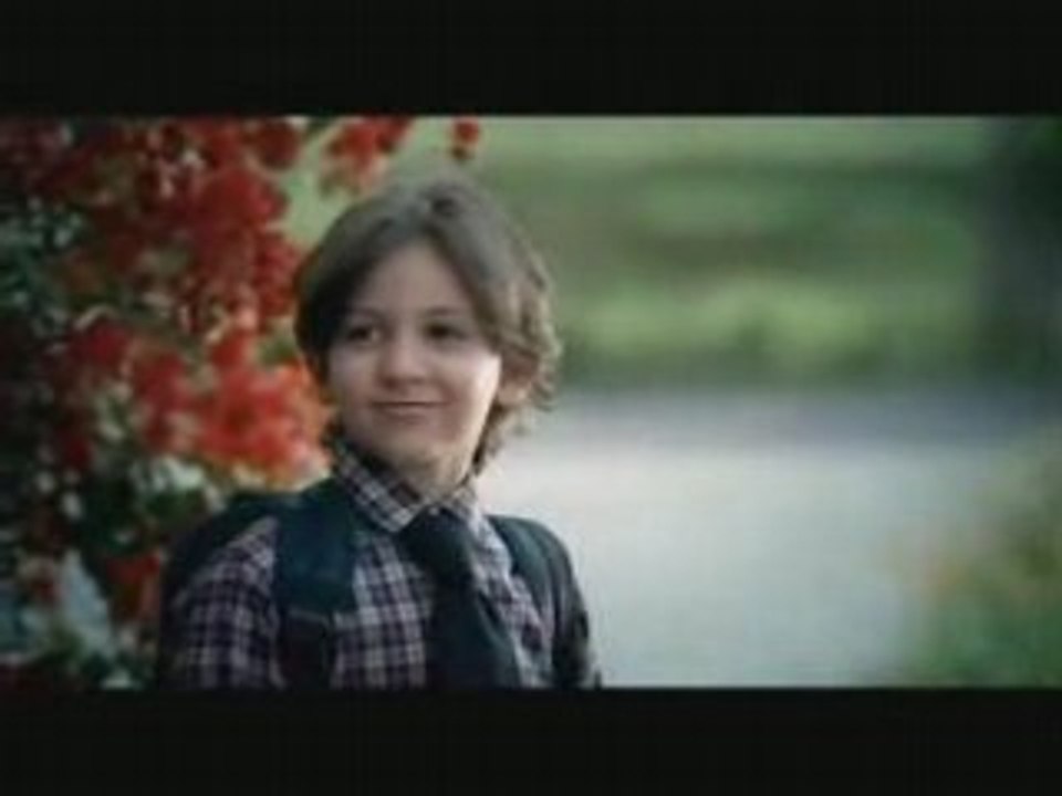 Dailymotion - Sami Yusuf Mother Arabic,