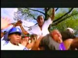 77) My Sticky Fingaz Music Video - ''You Know Me''(2007)