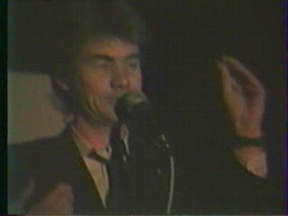 DANIEL GUICHARD / EDITH PIAF