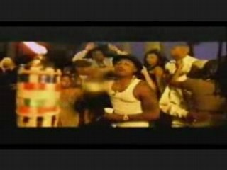 FUNK 30000 SELEKTION CALIFORNIA LOVE