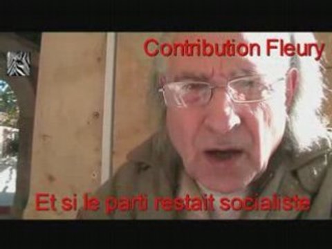 15 ps rennes reims contribution fleury congres de reims