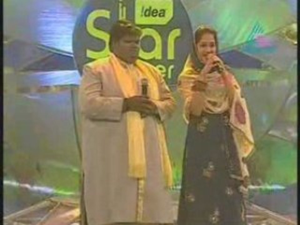 Idea star singer www.veeduonline.comD109101 Pt 02
