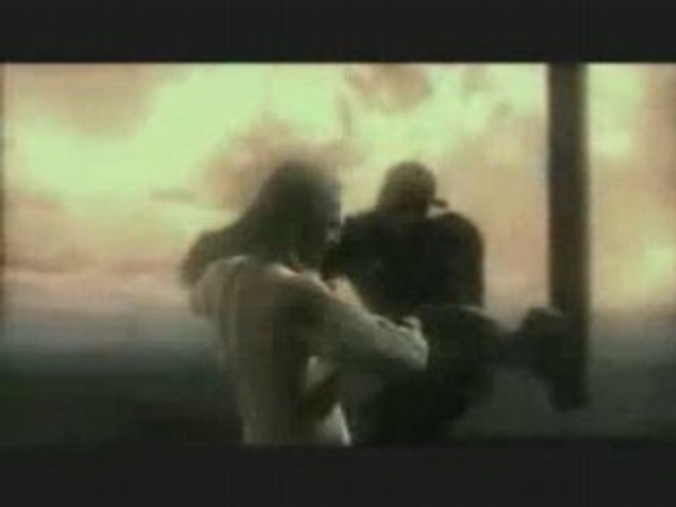 Montage liquid solid1