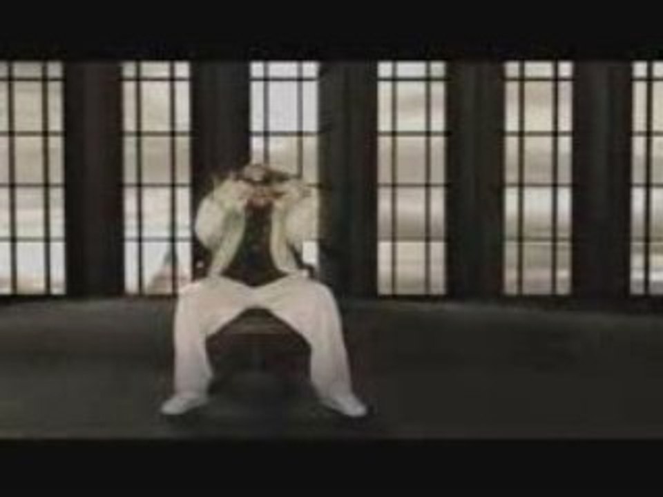 ROCKIN SQUAT ENFANT DE LA BALLE