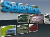 2008 VW GTI Video for Maryland Volkswagen Dealers