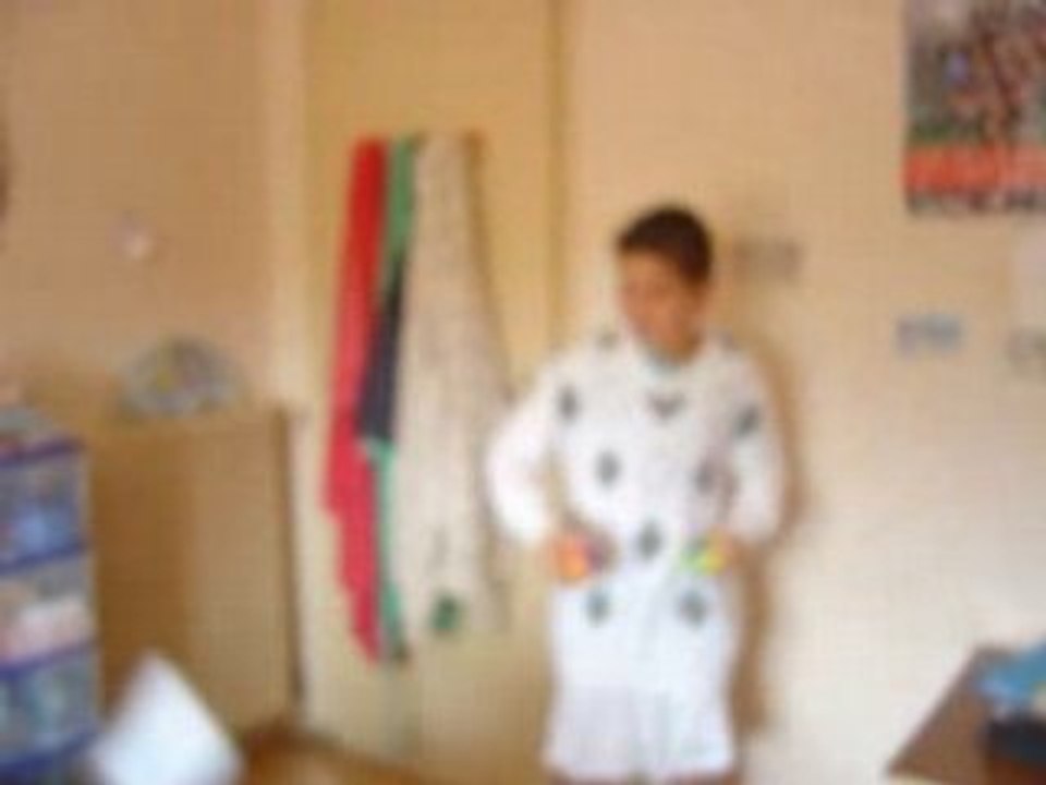 jonglade mdr antoine