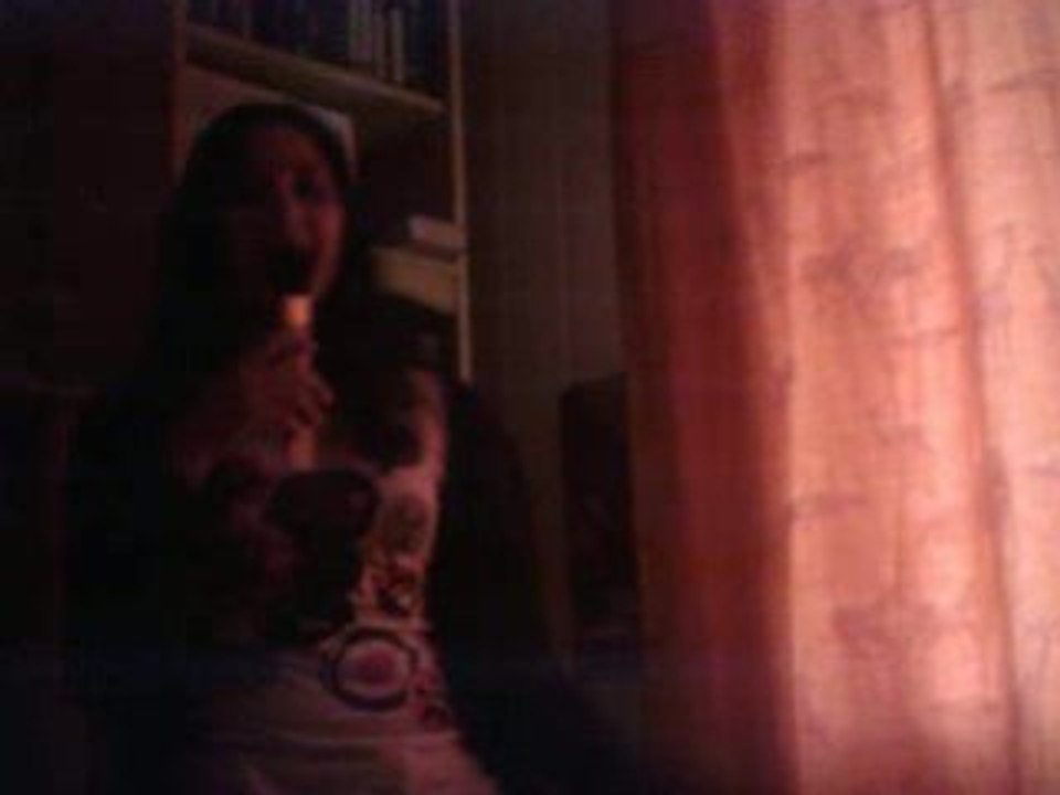 PICT0011