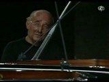 Friedrich Gulda - Jean Sébastien Bach