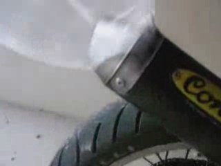 une capote plein dgaz =)