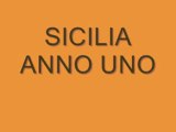 MOSTRA PITTURA PALAZZO DELLE AQUILE PALERMO  6 11 OTTOBRE