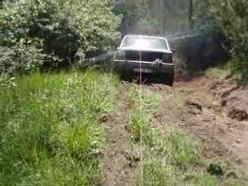 MOV01309
