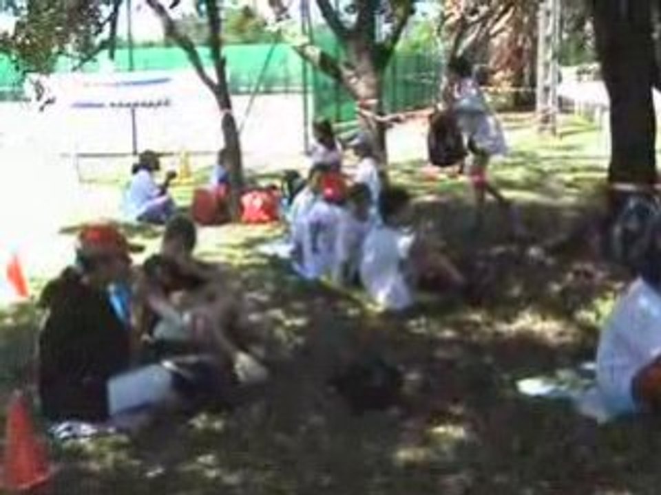 20081001102951