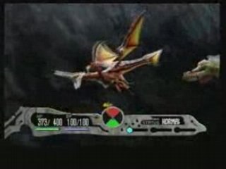 HOMMAGE A LA SEGA SATURN (PARTIE 6) STEFGAMERS