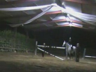 Bande annonce - Cavaliers des Pradats