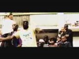 Jeunes brigands 91322 rap freestyle clip booba rohff epinay