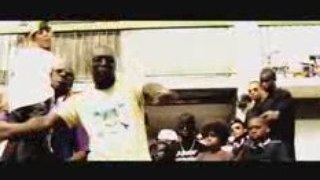 Jeunes brigands 91322 rap freestyle clip booba rohff epinay