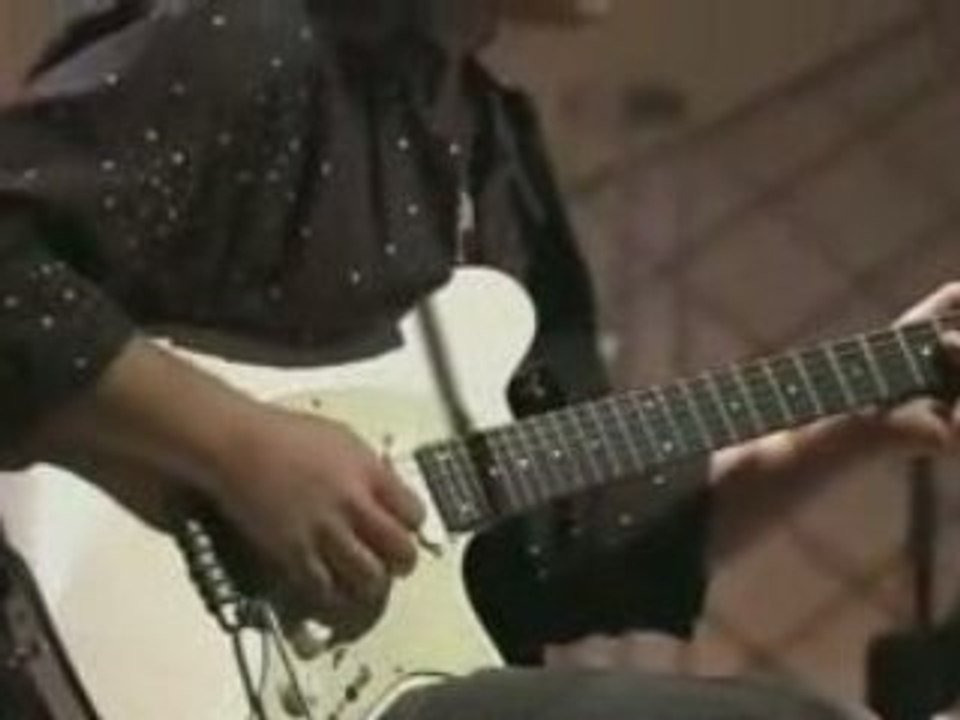 Ozaki Ami　Haruno Yokann～I've been mellow～