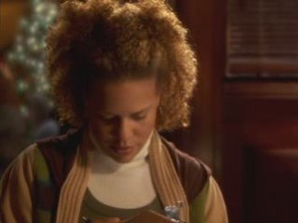 find -from The Note on DVD 10/07/08