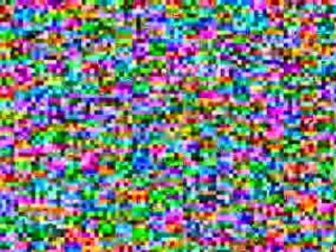 Hannah Montana Costume Ideas & Halloween Costumes