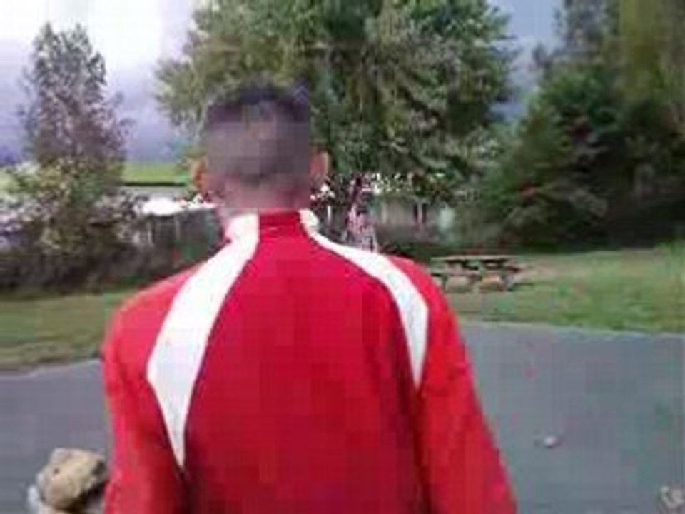 Pierretanque 2