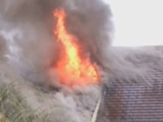 Flash Info Spécial (vidéo de merde)