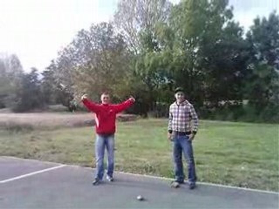 Pierretanque 1