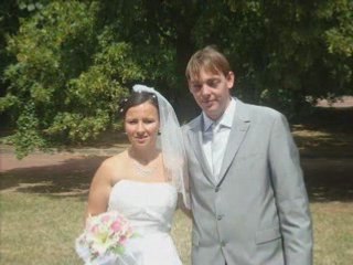 MARIAGE PLEIN DE SURPRISES