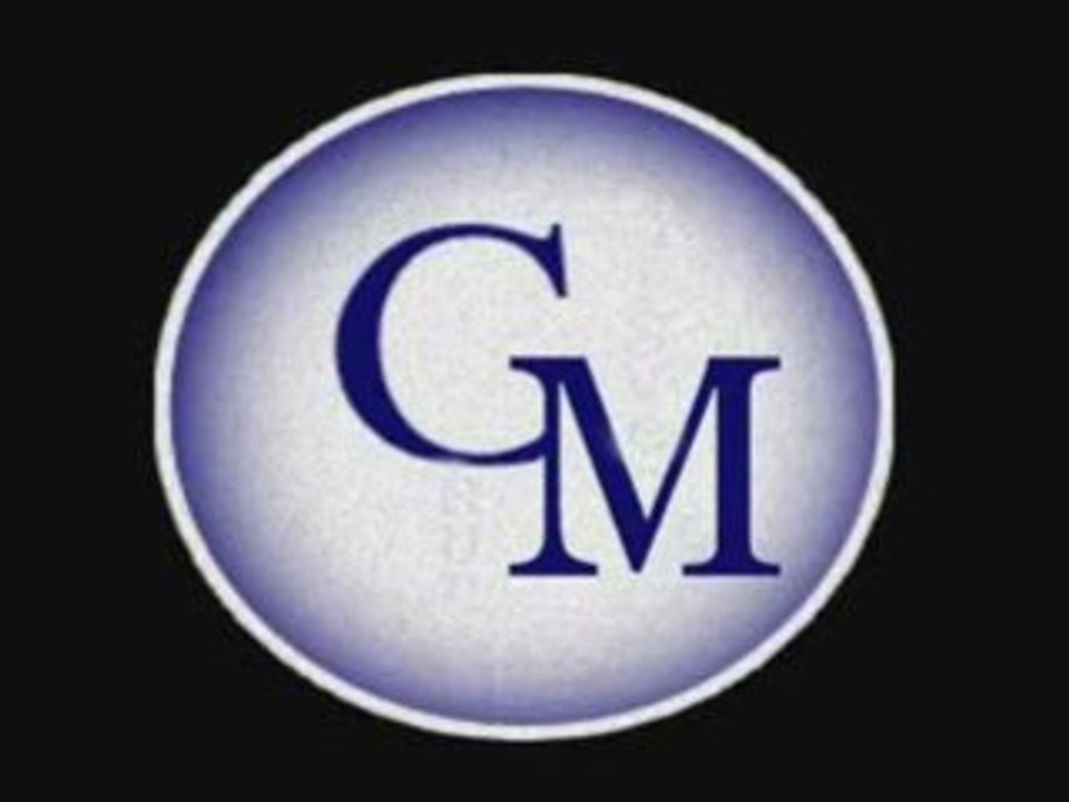 grup mevsim