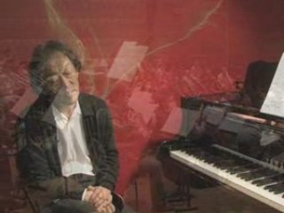 Turangalila-Symphonie avec Myung-Whun Chung