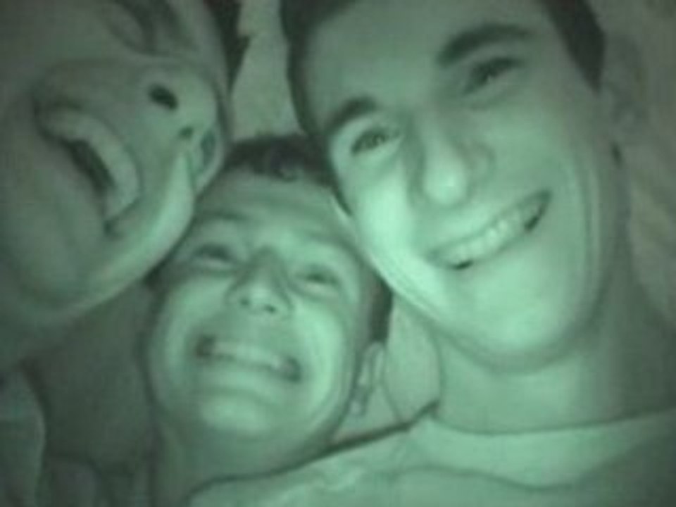 31&friend