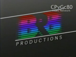 DiC/BRB Productions/SFM