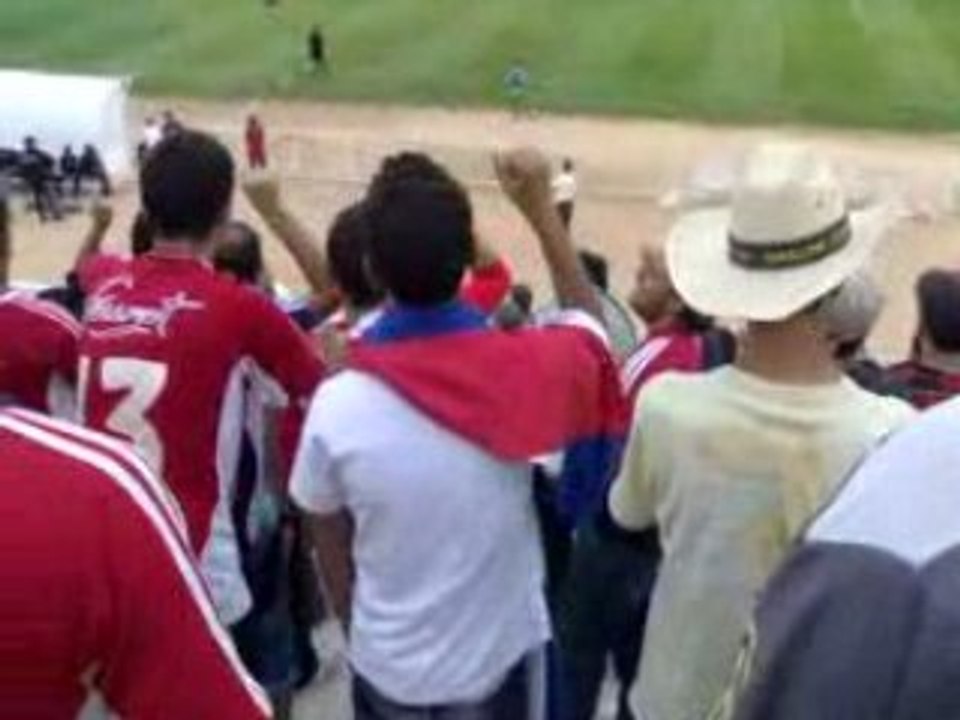 Sahliano dèrnière chanson partie gafsa