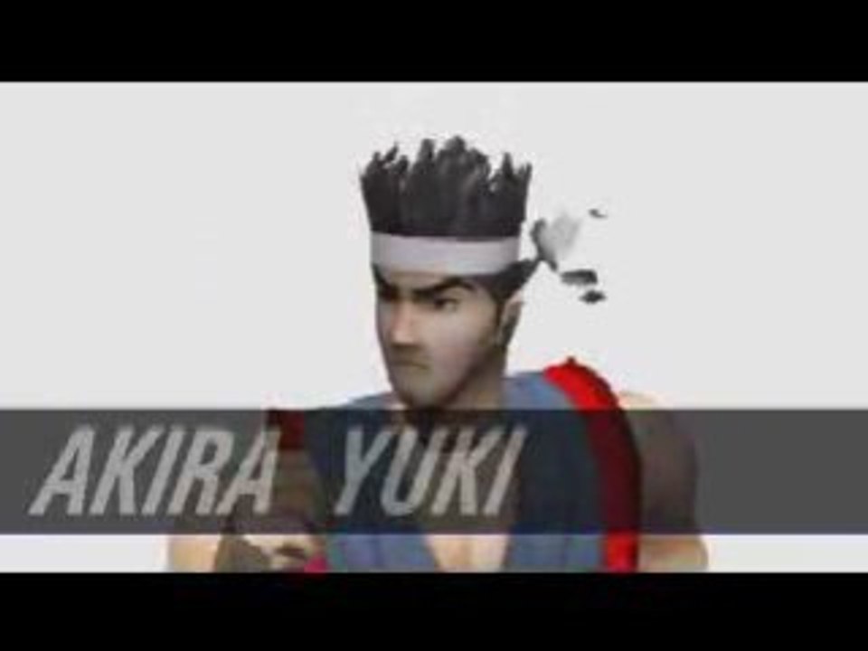 SEGA MODEL 1 VS MODEL 2 (BASE SEGA SATURN) ARCADE STEFGAMERS